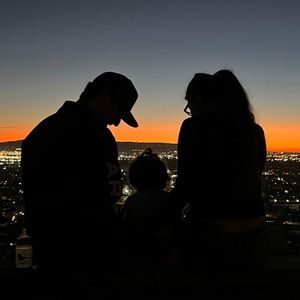 Meet your Posher, Karla